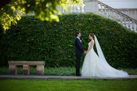 Wedding photographer Víctor Carrete (victorcarrete). Photo of 31 May 2023