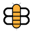 The Babylon Bee icon