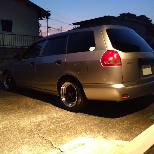 バン★バンのプロフィール画像