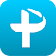 WePrayApp  icon