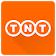 TNT  icon