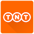 TNT - Tracking2.9.1