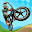 Mad Skills BMX HD Wallpapers Game Theme