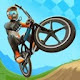 Mad Skills BMX HD Wallpapers Game Theme
