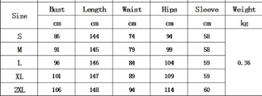 Title 1, Womens Solid Color Long Zipper Tight-fitting S...