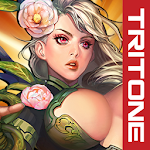 Cover Image of Unduh Heroes Will 2.1.27 APK