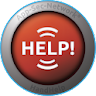 HandHelp™ Emergency App System icon
