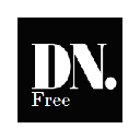 DN Free Chrome extension download