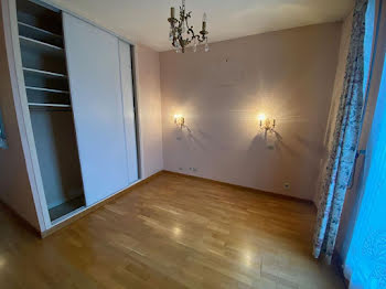 appartement à Eaubonne (95)