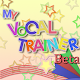 Download My Vocal Trainer - Voice production app For PC Windows and Mac 1.0.3