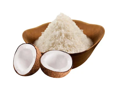 Coconut Powder - 250 gm