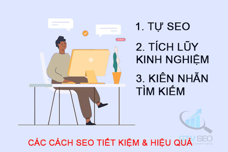 dich vu seo web gia re