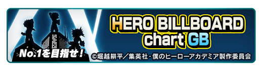 news_heroaca_campaign_4