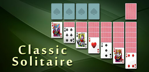 Solitaire Card Game Free On Windows Pc Download Free 1 2 Com Monga Solitaire
