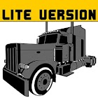 Intercity Truck Simulator - LITE 1.02