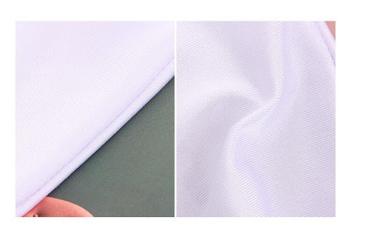 Title 7, Summer Thin Type Sunscreen Gloves High Elastic ...