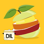 Cover Image of Descargar Recetas saludables 5.03 APK