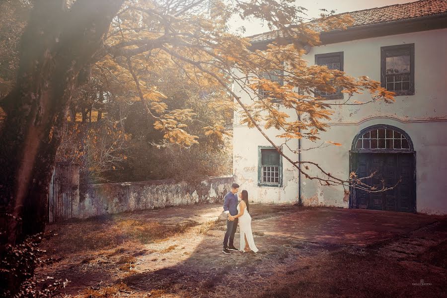 Photographe de mariage Paulo Cravitto (paulocravitto). Photo du 11 mai 2020