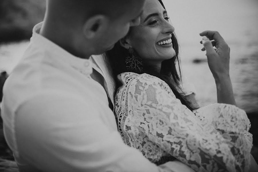 Fotógrafo de bodas Elisa Rinaldi (rinaldi). Foto del 5 de julio 2021