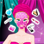 Cover Image of ダウンロード Makeup game of my dreams 1.0 APK