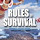 Rules of Survival HD Wallpapers Game Theme