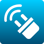 Cover Image of Download Maginon WiFi Extender 1.5 APK