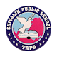 Download Shivalik Public School, Tapa For PC Windows and Mac 1.0