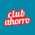 Club Ahorro1.2.417