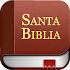 Santa Biblia Gratis3.1.9