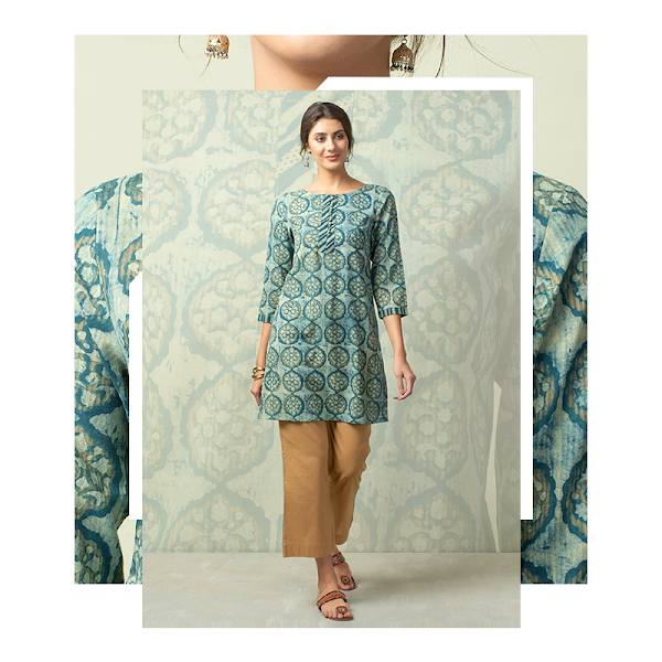 Fabindia photo 