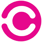 Cover Image of Unduh Complete Course - For Complete Success 2.2.03 APK