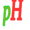 Item logo image for pH - Playwright Helper