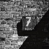 Blocco 7, Auschwitz di 