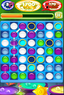 Ball Connect 2(圖3)-速報App