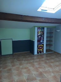 appartement à Le Beausset (83)