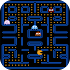 Pac-Man Classic1.2