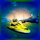 Download River Racer For PC Windows and Mac