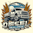 Diesel Challenge 2k24 icon