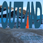 Cover Image of डाउनलोड Outland 1.0.2 APK