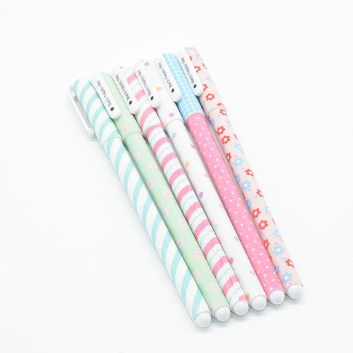 6pcs
