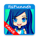 Download ItsFunneh (Fans) For PC Windows and Mac