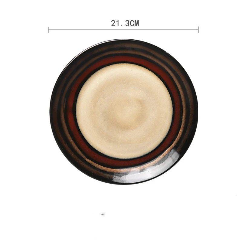 images slider number - 14