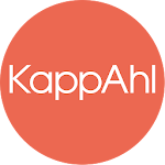 Cover Image of Download KappAhl  APK