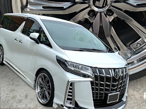写真加工アプリに関するカスタム ドレスアップ情報 244 件 車のカスタム情報はcartune