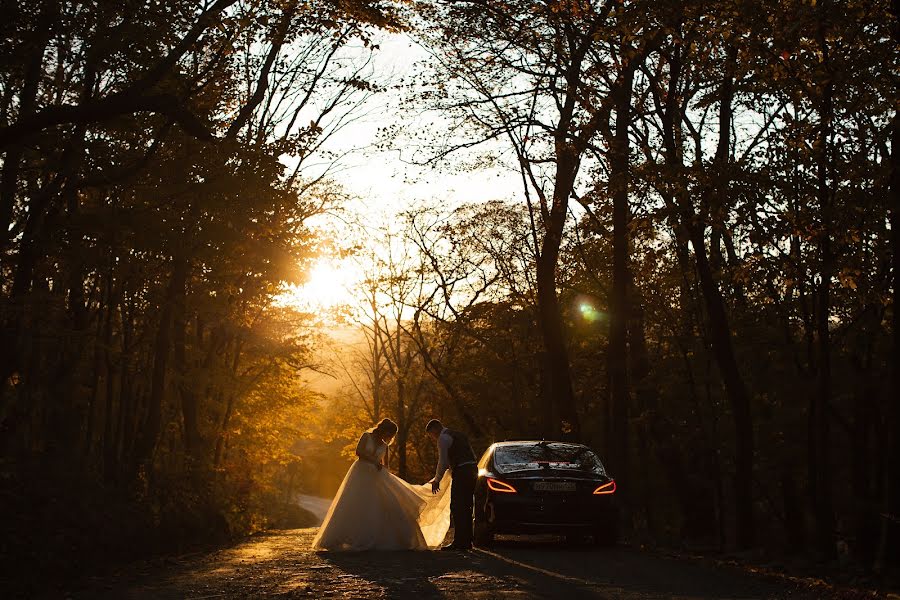 Photographe de mariage Anton Blokhin (totonophoto). Photo du 24 mai 2020