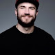 Sam Hunt Wallpapers New Tab Theme