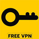 FreeCyber ghostVPN Chrome