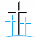 Download Igreja Congregacional do Calvário For PC Windows and Mac