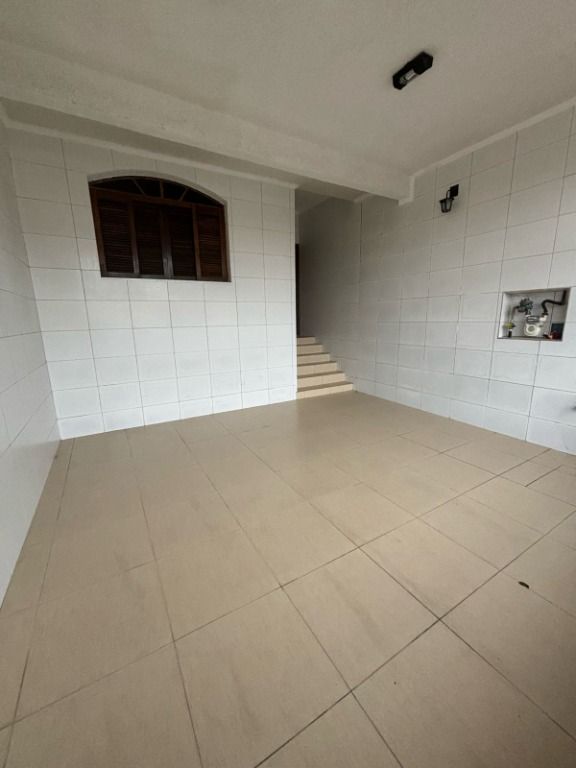 Casas para alugar Vila Jerusalém