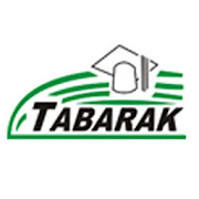 TABARAK  Icon